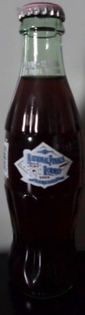 1995-2442 € 5,00 coca cola flesje 8oz.jpeg